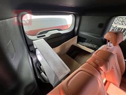 بی وای دی ليۆپارد 7